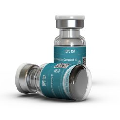 BPC 157 peptide