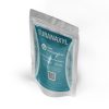 Turanaxyl Turinabol