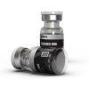 Equidex 200 Sciroxx Labs
