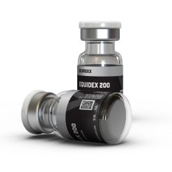 Equidex 200 Sciroxx Labs