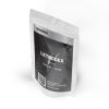 Letrodex Letrozole Sciroxx Labs