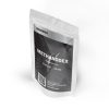 Methanodex Dianabol Sciroxx Labs