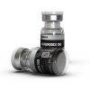 Nandrodex 100 Sciroxx Labs
