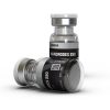 Nandrodex 250 Sciroxx Labs