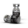 Pentadex 350 Sciroxx Labs