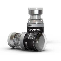 Pentadex 350 Sciroxx Labs