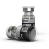 SciTropin HGH Sciroxx Labs