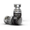 Stanodex 50 Inj Sciroxx Labs