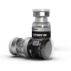 Testodex Suspension 100 Sciroxx Labs
