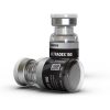 Ultradex 150 Sciroxx Labs