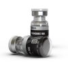 Primodex 100 Sciroxx Labs